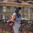 Julia, társkereső Kolozsvár