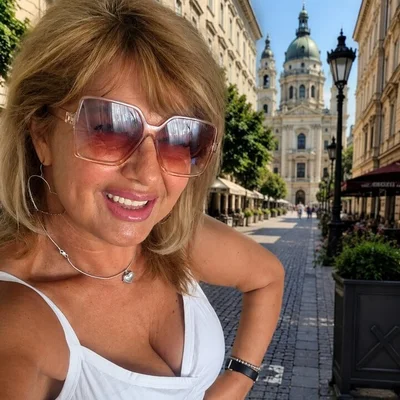 Julia, Kolozsvár