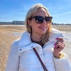 Solya, társkereső Margitta