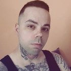 Dávid, társkereső Budapest