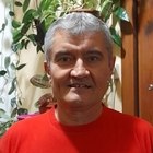 Karcsi, társkereső Budapest