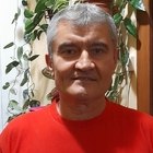 Karcsi, társkereső Budapest