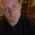 Laci, társkereső Gyöngyös