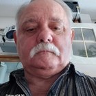 István, társkereső Budapest