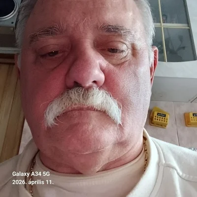 István