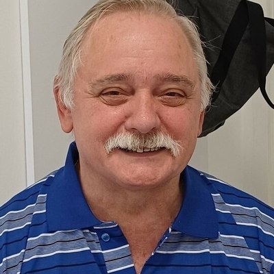 István, társkereső Budapest