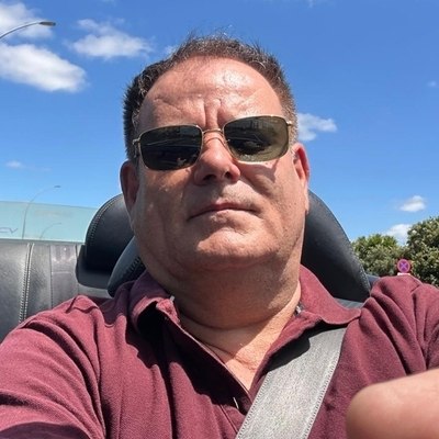 Imi, társkereső Auckland