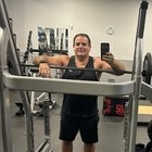 Imi, társkereső Auckland