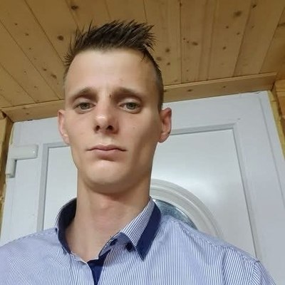 Béla, társkereső Tápiószentmárton