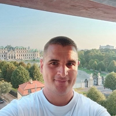 Feccc, társkereső Sopron