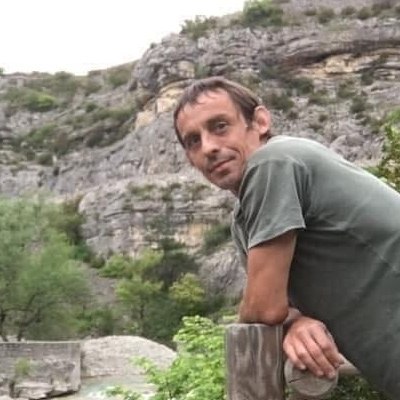 András, társkereső Gyomaendrőd