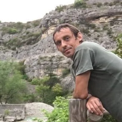András, Gyomaendrőd