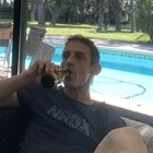 András, társkereső Gyomaendrőd