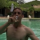 András, társkereső Gyomaendrőd