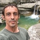 András, társkereső Gyomaendrőd