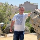 Attila, társkereső Csíkszereda