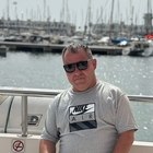 Attila, társkereső Csíkszereda