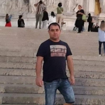 Attila, társkereső Csíkszereda