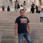 Attila, társkereső Csíkszereda