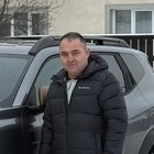 Attila, társkereső Csíkszereda