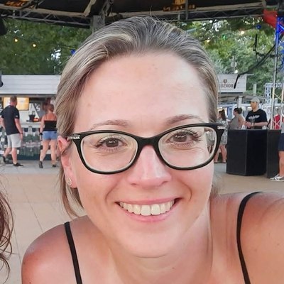 Katalin, társkereső Agyagfalva