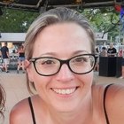 Katalin, társkereső Agyagfalva