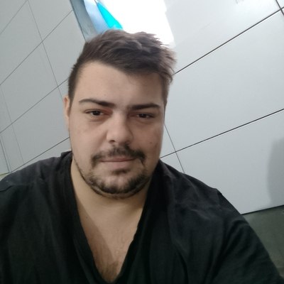 Gergő, társkereső Budapest