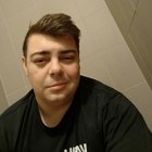 Gergő, társkereső Budapest