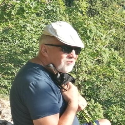 Zoltán, társkereső Kassa