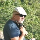 Zoltán, társkereső Kassa