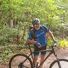 Zoltán, társkereső Kassa