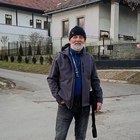 Zoltán, társkereső Kassa