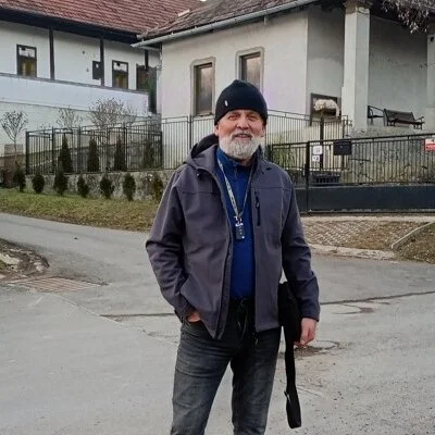 Zoltán