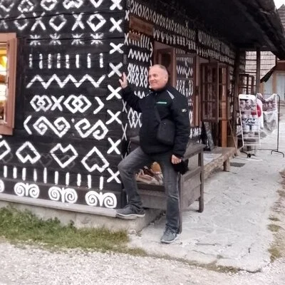 Zoltán