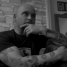 Nimród, társkereső Csurgó