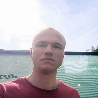 Norbi, társkereső Kisgalambfalva