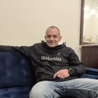 Lóránd, társkereső Budapest