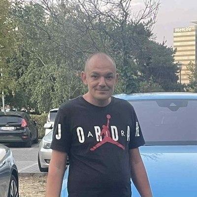 Lóránd, társkereső Budapest