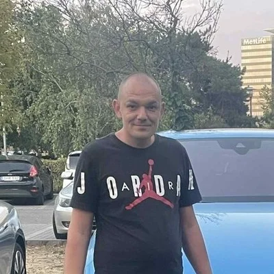 Lóránd