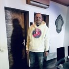 Lóránd, társkereső Budapest