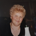 Vera, társkereső Szeged