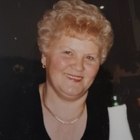 Vera, társkereső Szeged