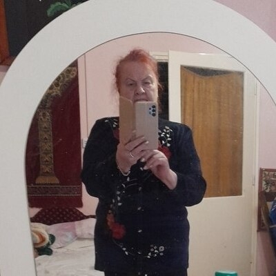 Vera, társkereső Szeged