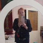 Vera, társkereső Szeged