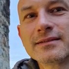 Dénes, társkereső Kecskemét