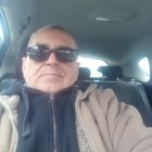 Laci, társkereső Nyíregyháza