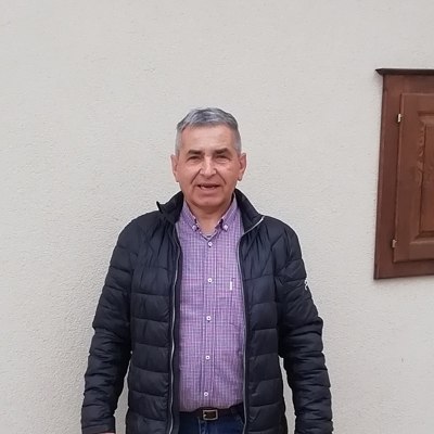 Laci, társkereső Nyíregyháza