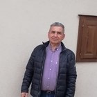 Laci, társkereső Nyíregyháza