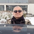 Laci, társkereső Nyíregyháza