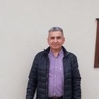 Laci, társkereső Nyíregyháza